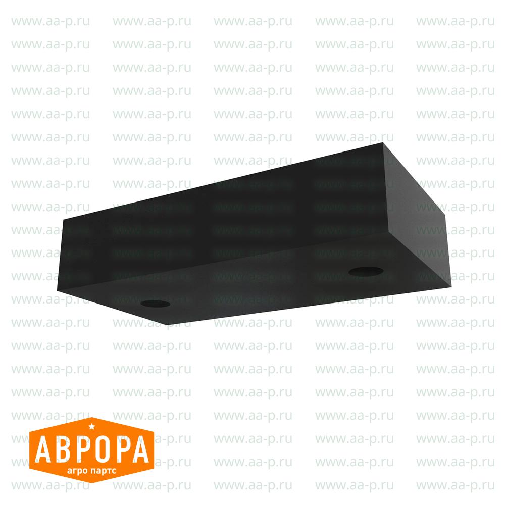 N307002 ТРУБЧАТЫЙ  ПРОФИЛЬ